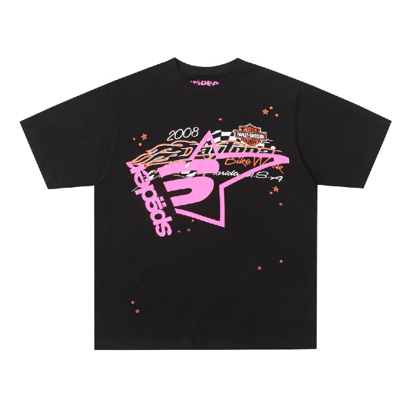 36PA36U Popular T-shirts