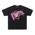 36PA36U Popular T-shirts