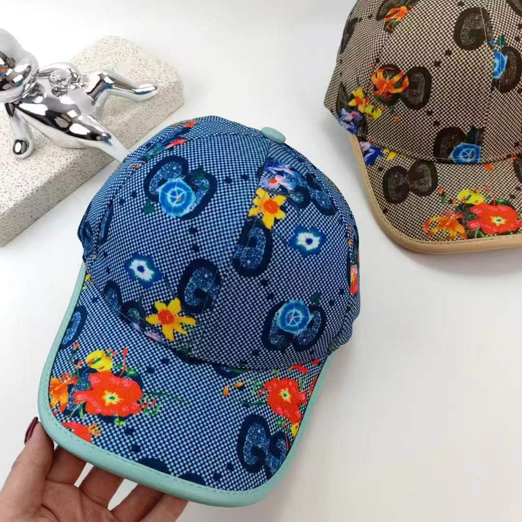25QB32M Popular  hats