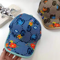 25QB32M Popular  hats