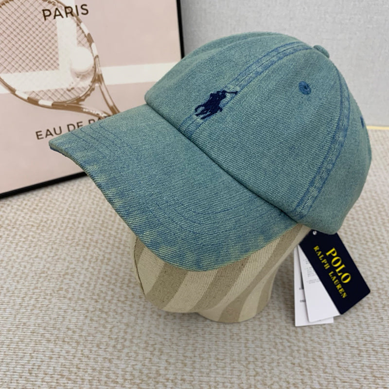 145QA51M Popular  hats