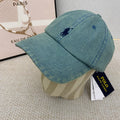 145QA51M Popular  hats