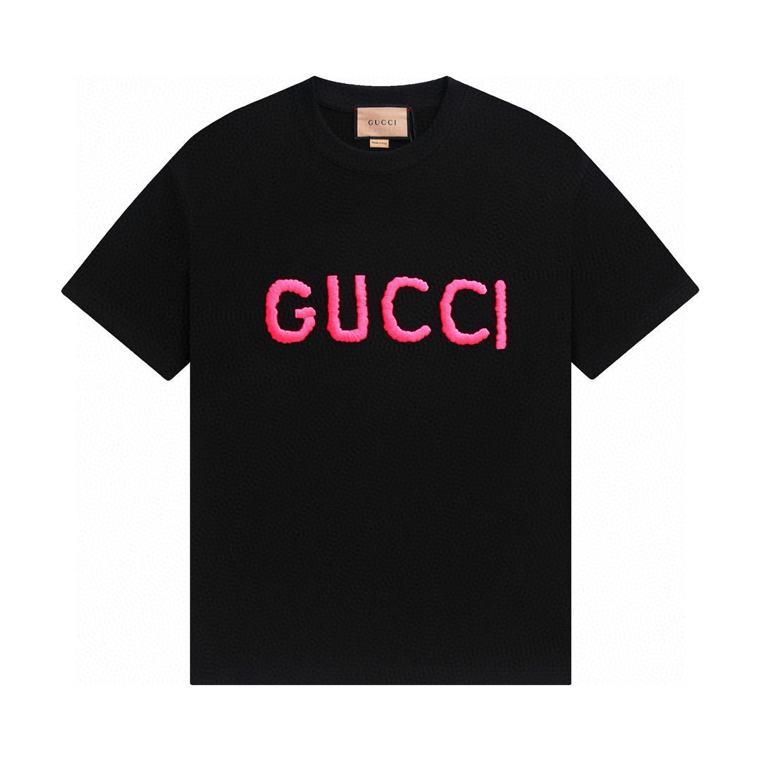 145RB179U Popular T-shirt