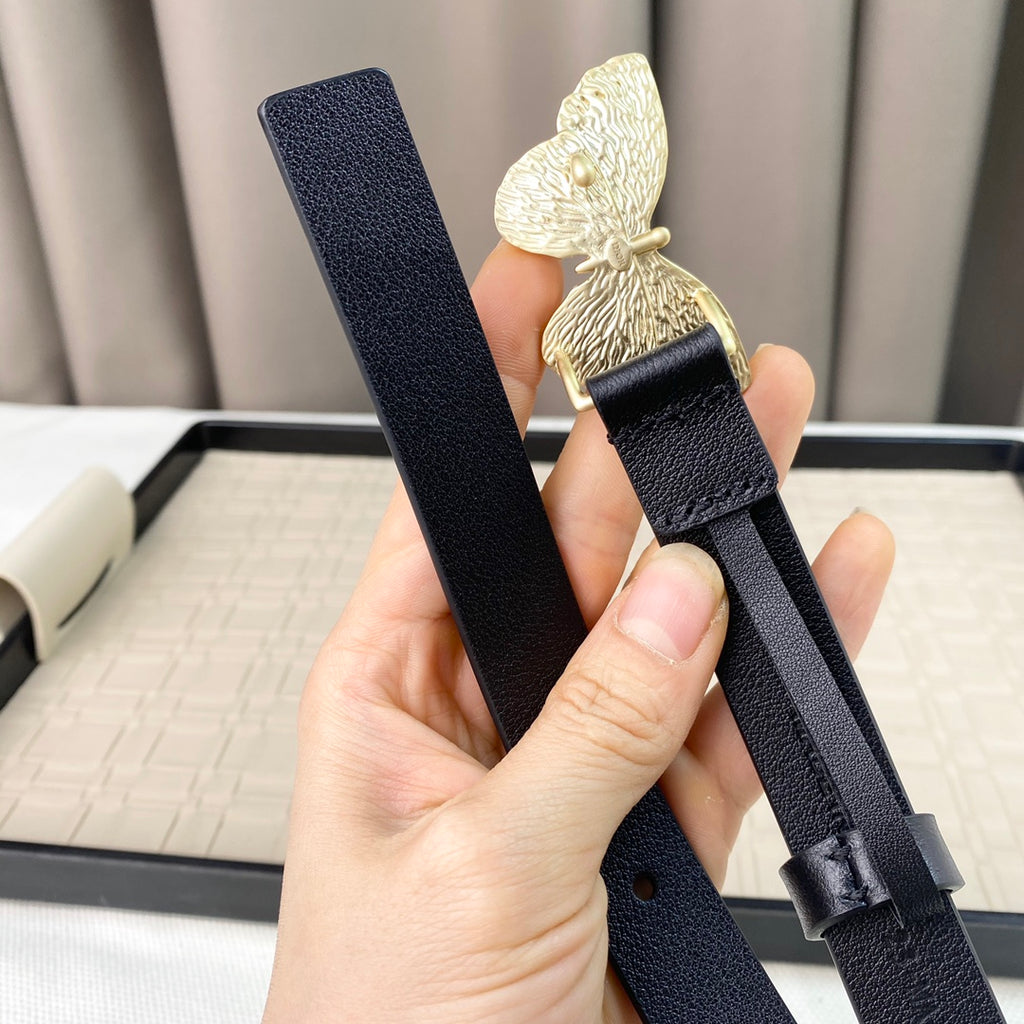 14D96P Popular  High quality belt With full package