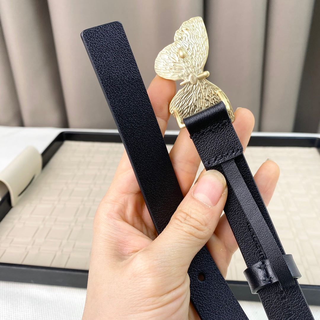 14D96P Popular  High quality belt With full package
