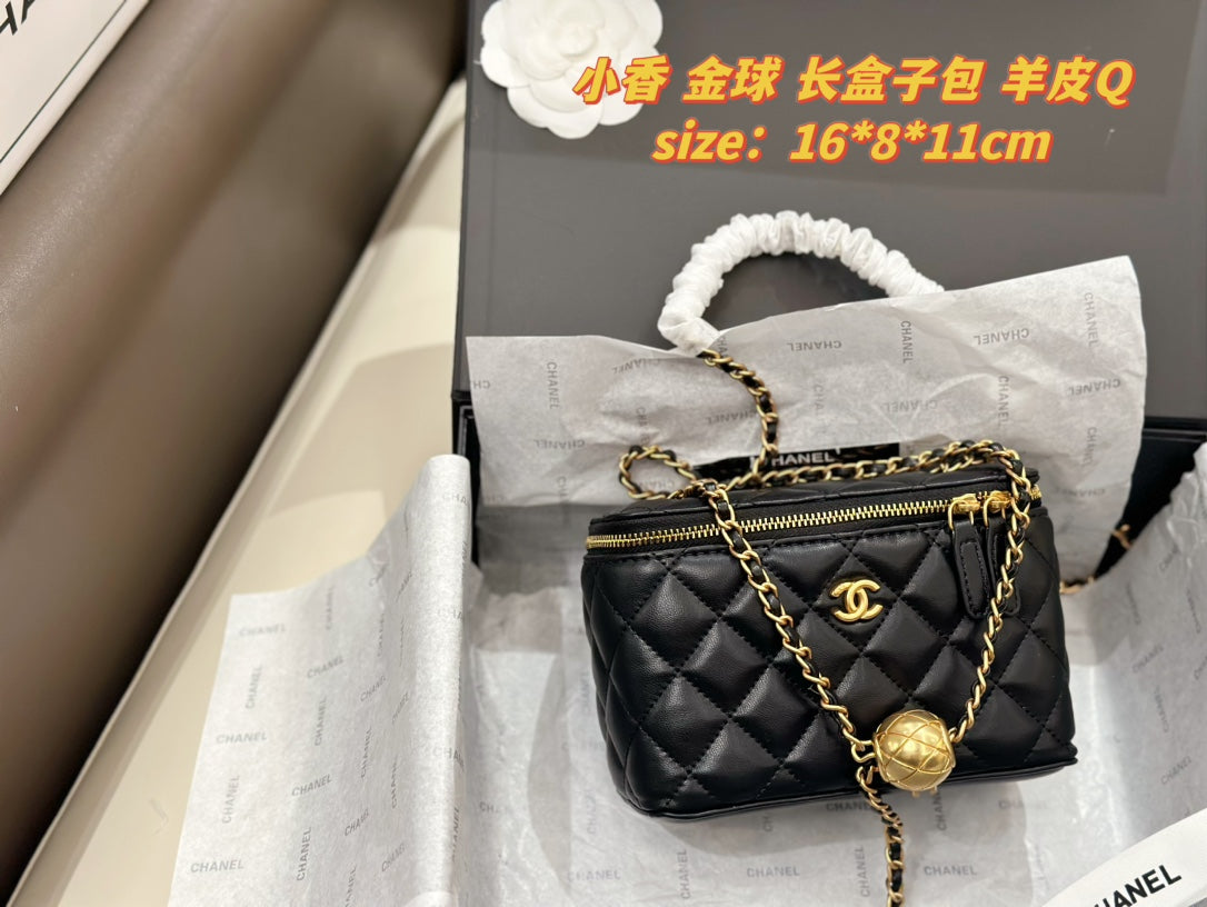 175NC17B Popular   denim bag