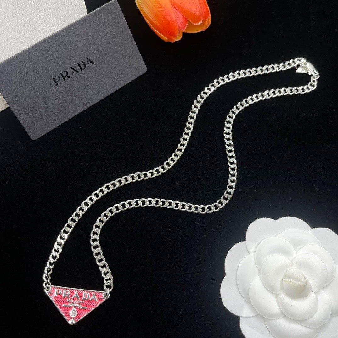 14PD261X  Popular   Necklaces