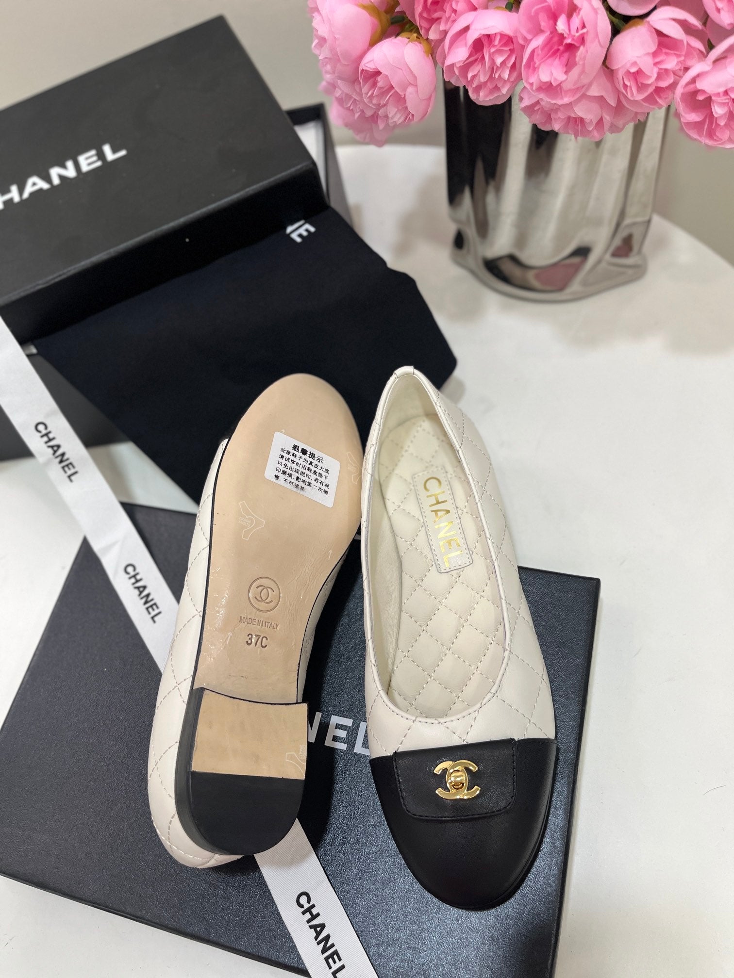 1JC9Z Popular Casual shoes
