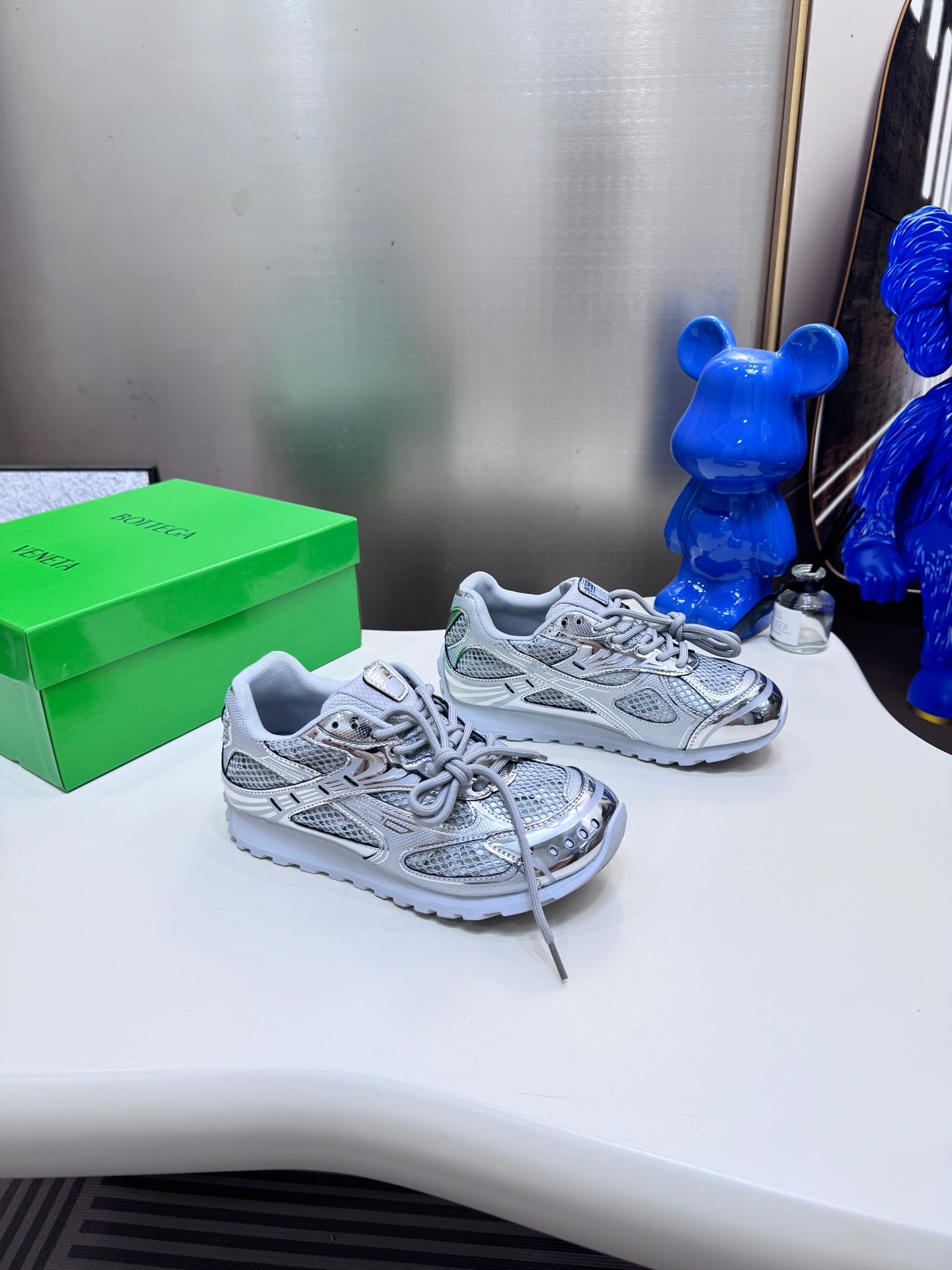 6105QA355Z Popular Shoes