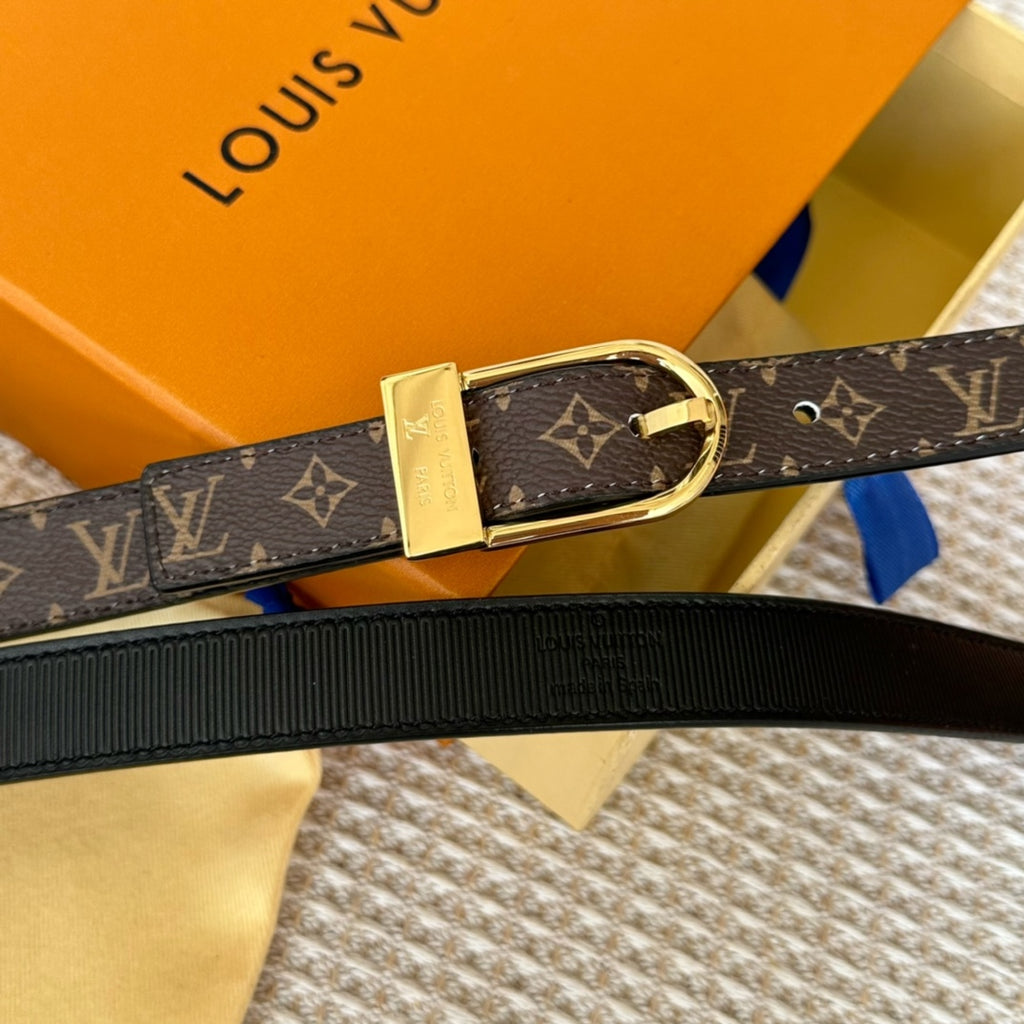 14E60P Popular  High quality belt With full package