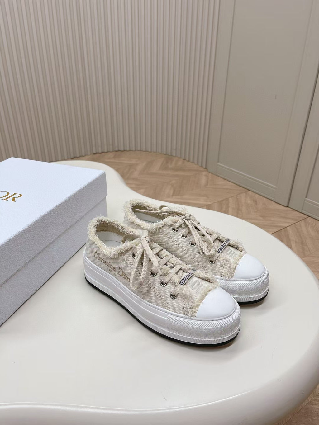 2105QD428Z Popular high-quality Shoes