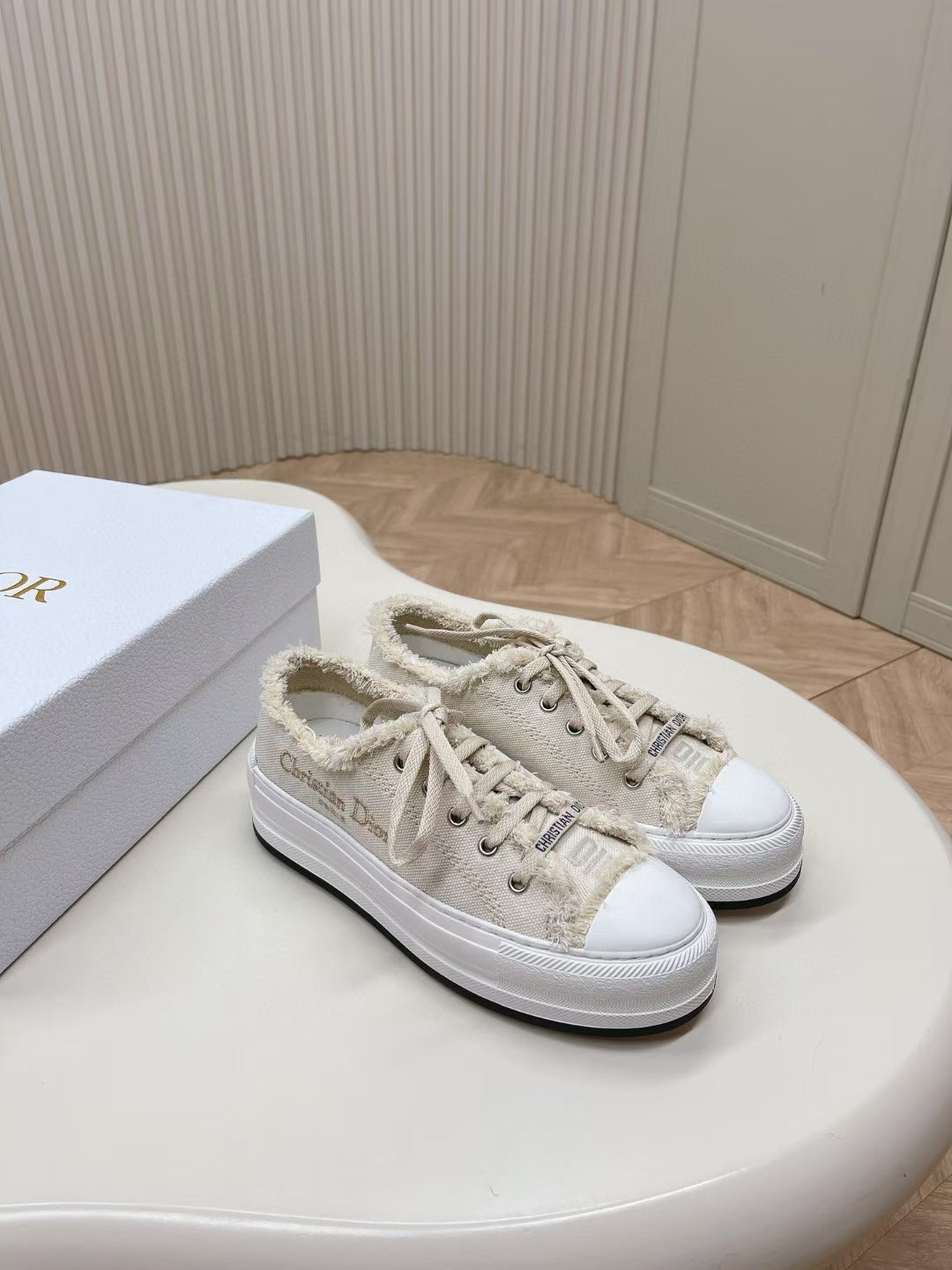 2105QD428Z Popular high-quality Shoes