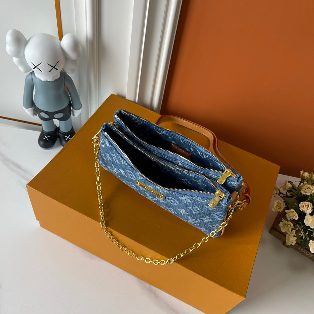 15RE30B Popular   bag