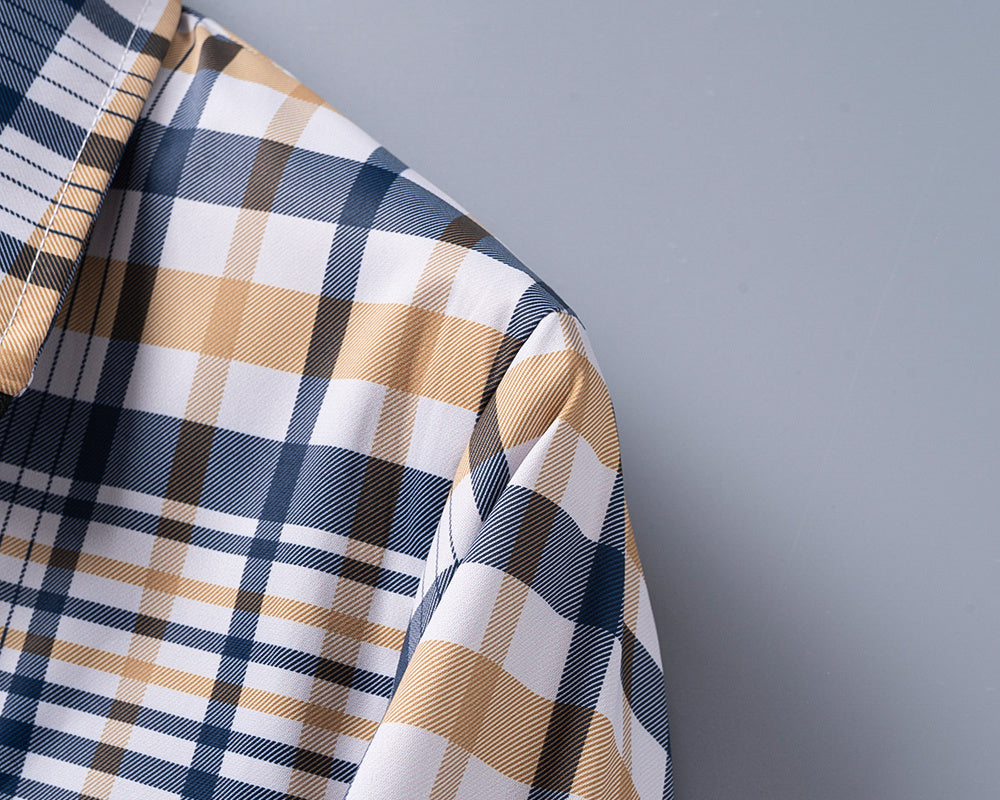 95ZD241U Popular Coats
