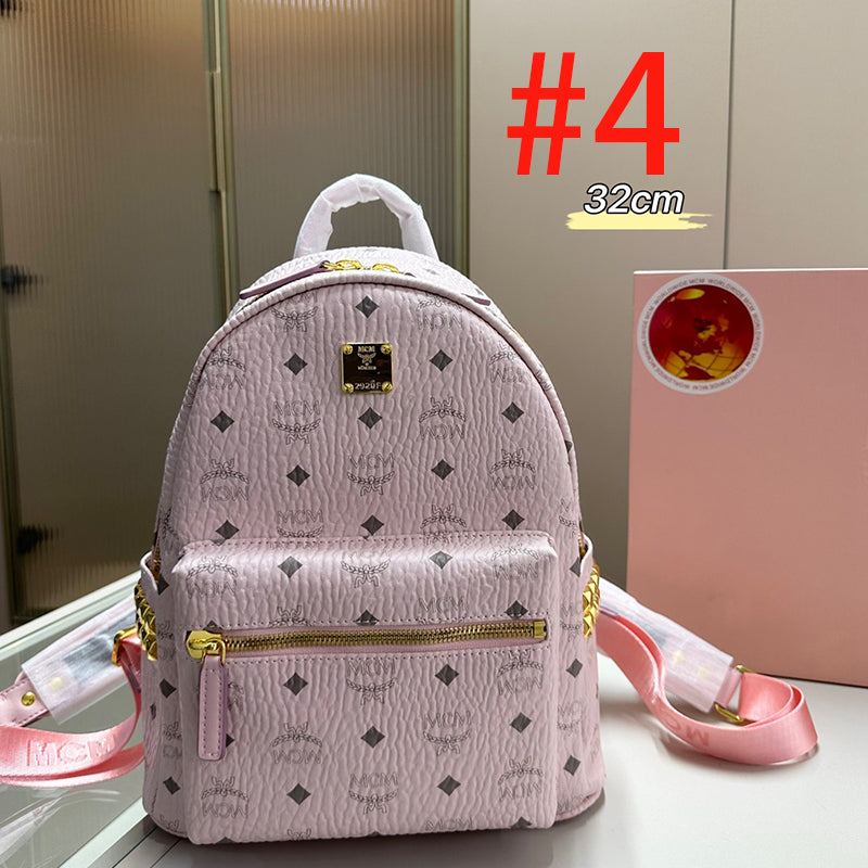 6NA2B Popular  leather bag 