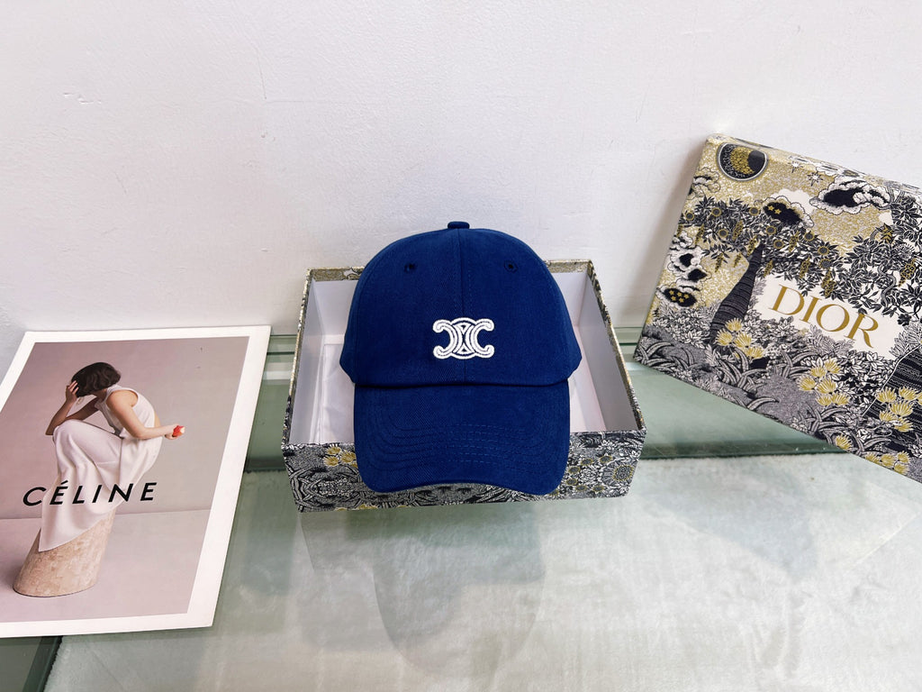 16XA19M Popular hats