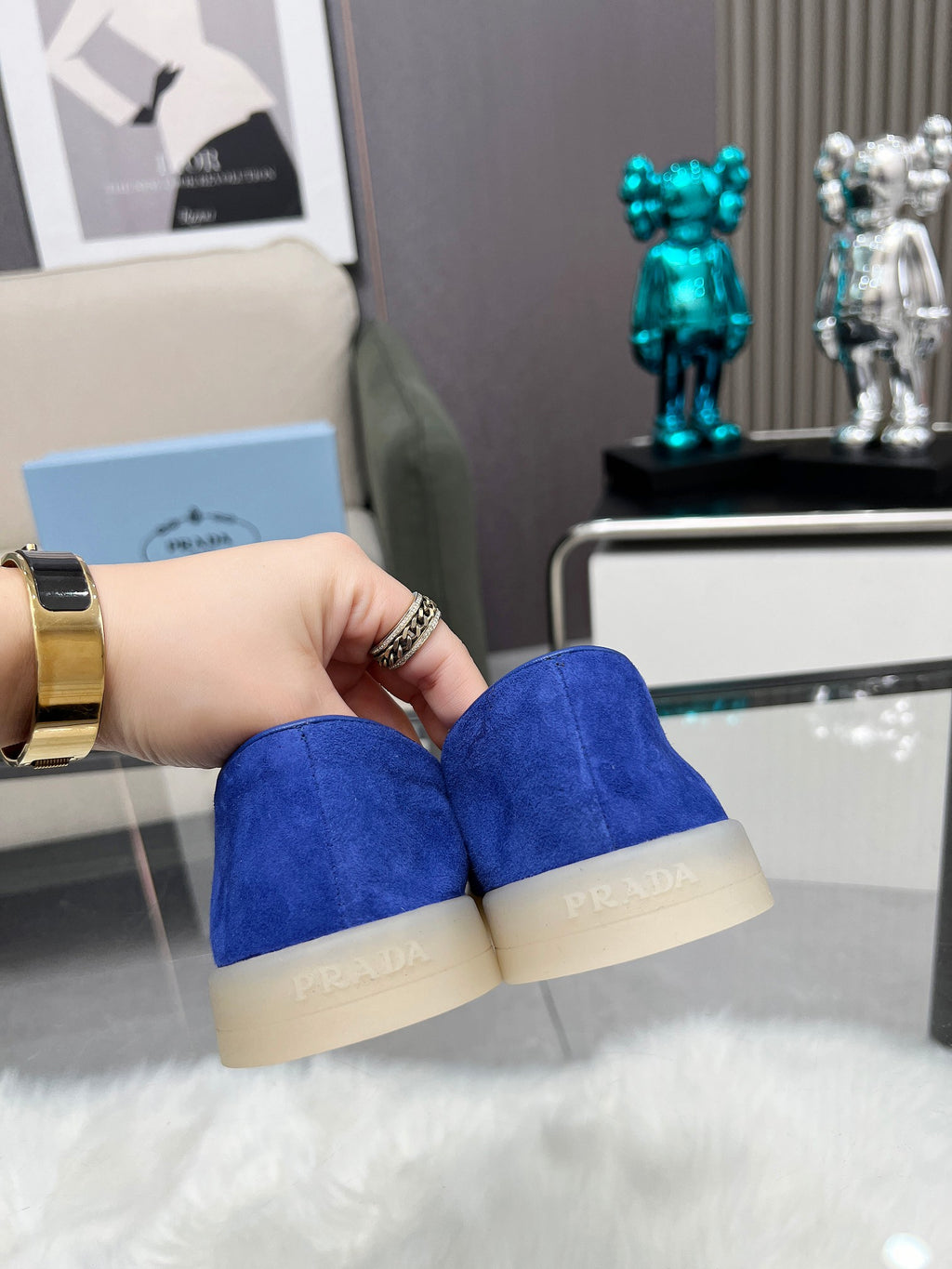 285ZPD71Z  Popular high-quality shoes