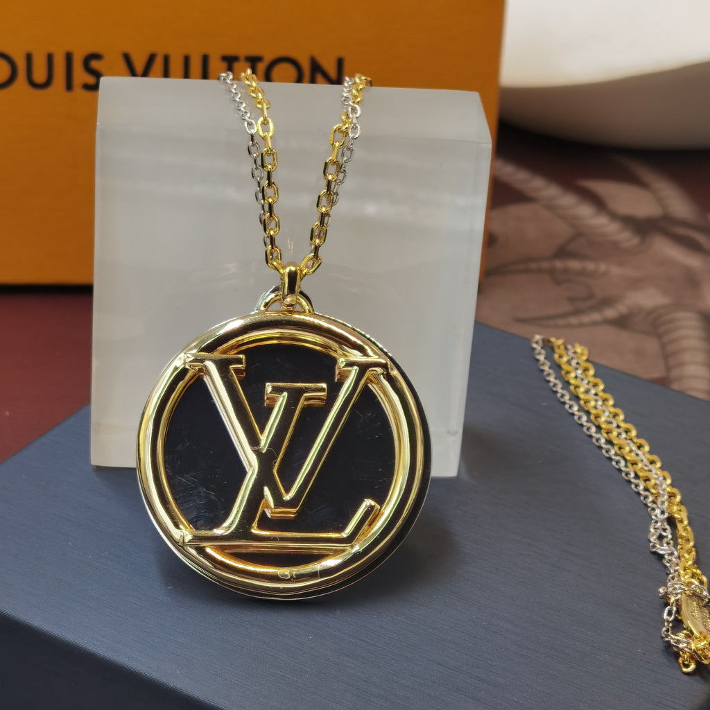 1NC215X  Popular  Necklaces