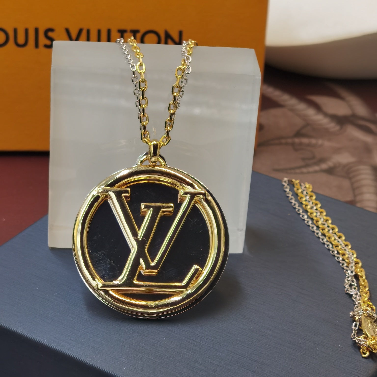 1NC215X  Popular  Necklaces