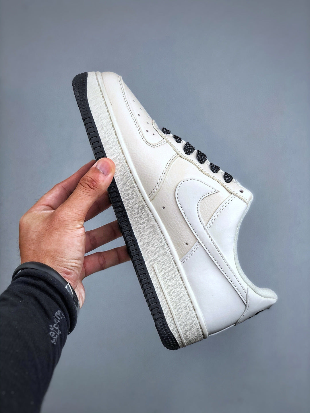 495QA81Z Popular Shoes