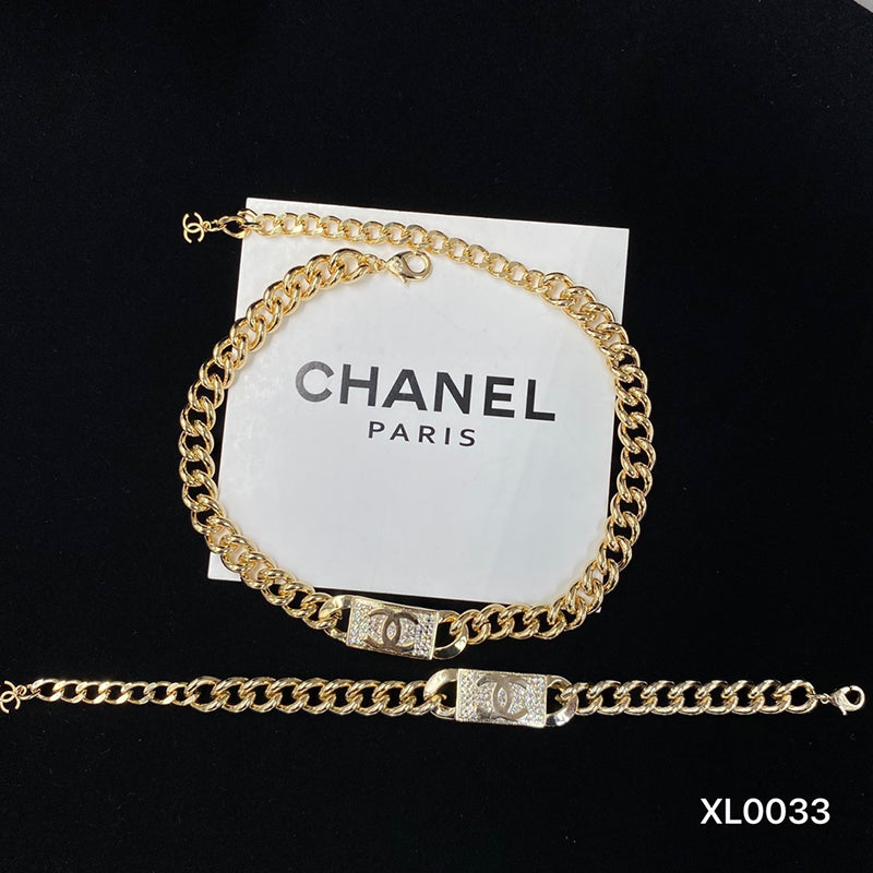 3C334X  Popular Bracelets