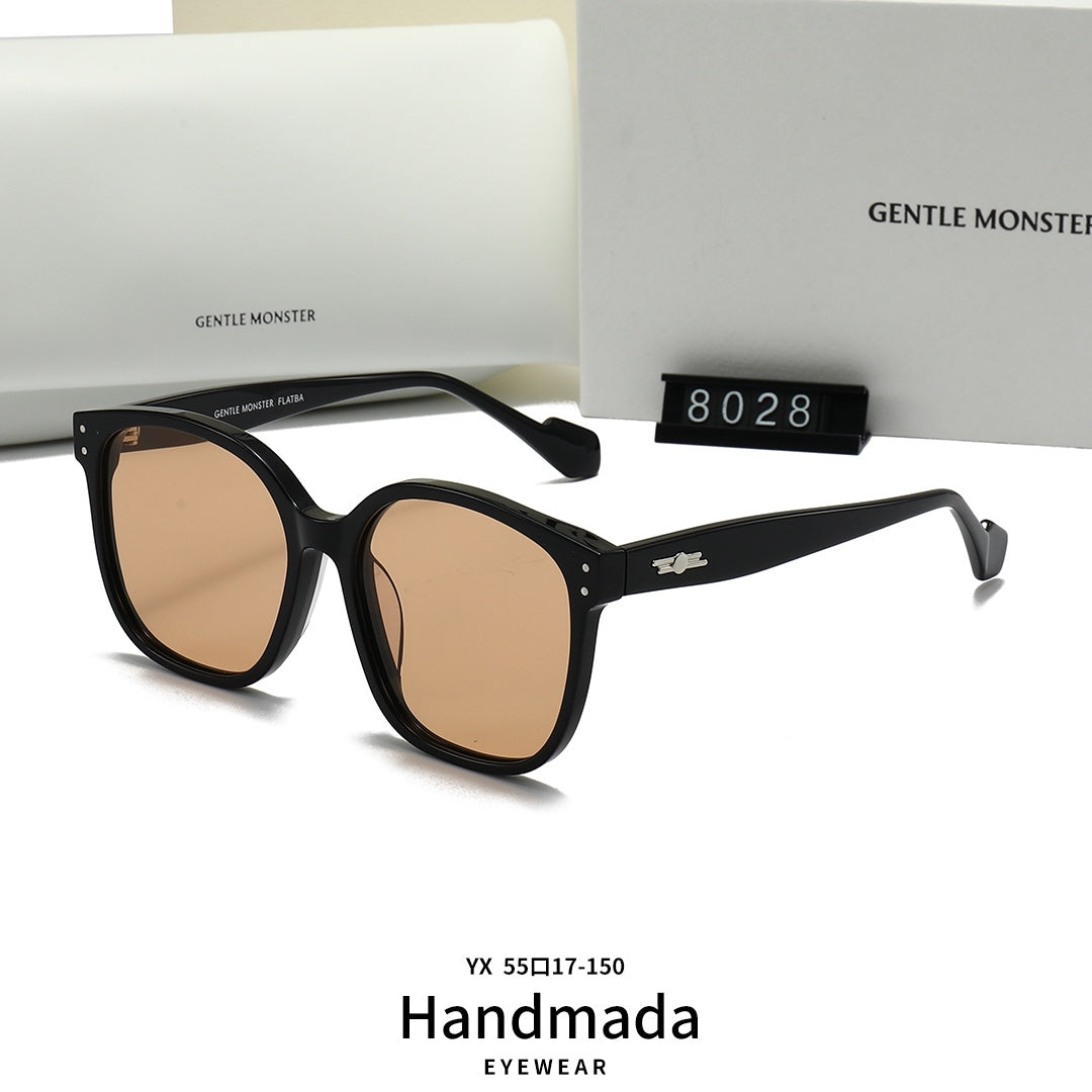 136NC6T Popular Sunglasses
