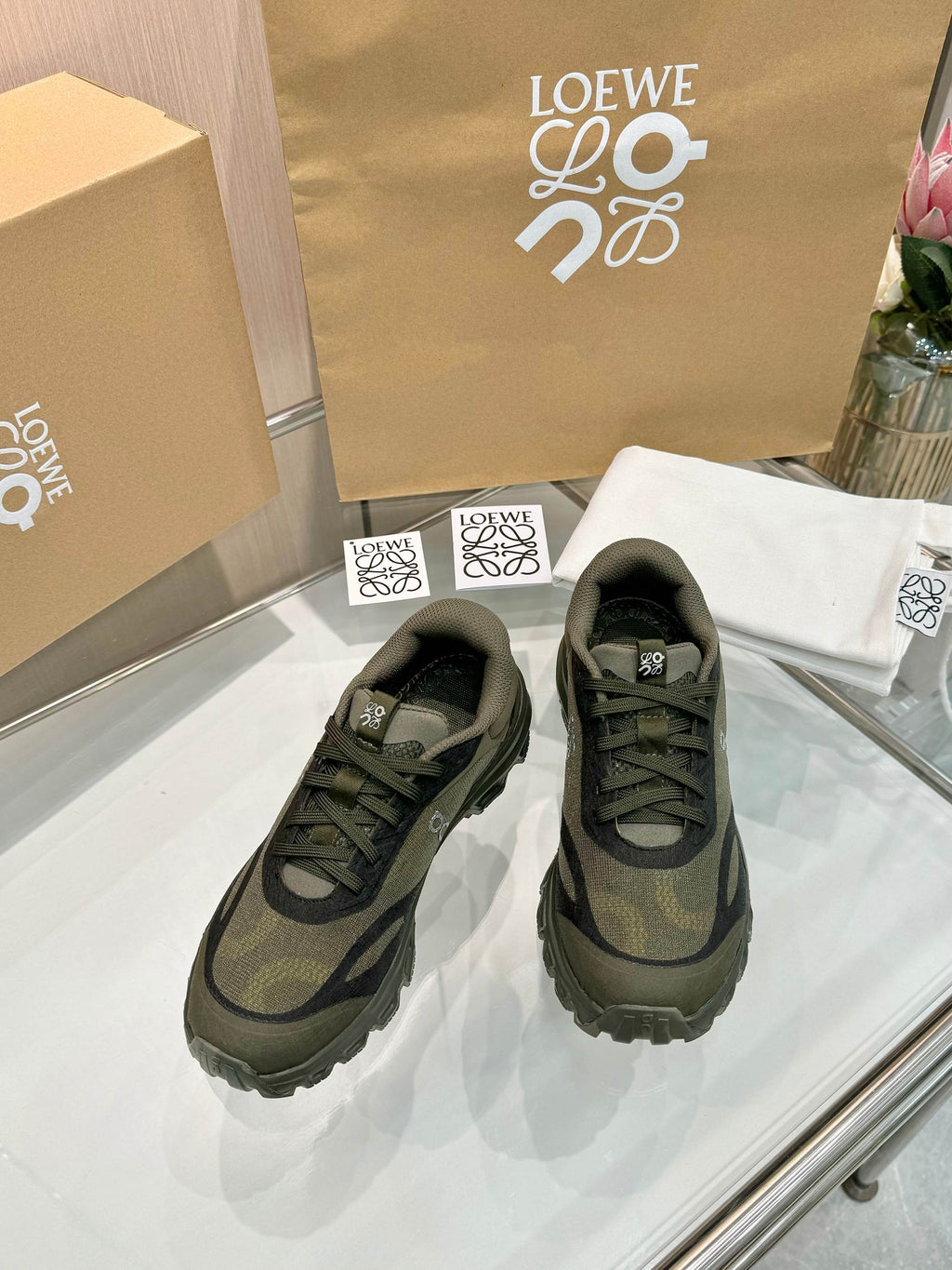 195QC19Z  Popular  shoes