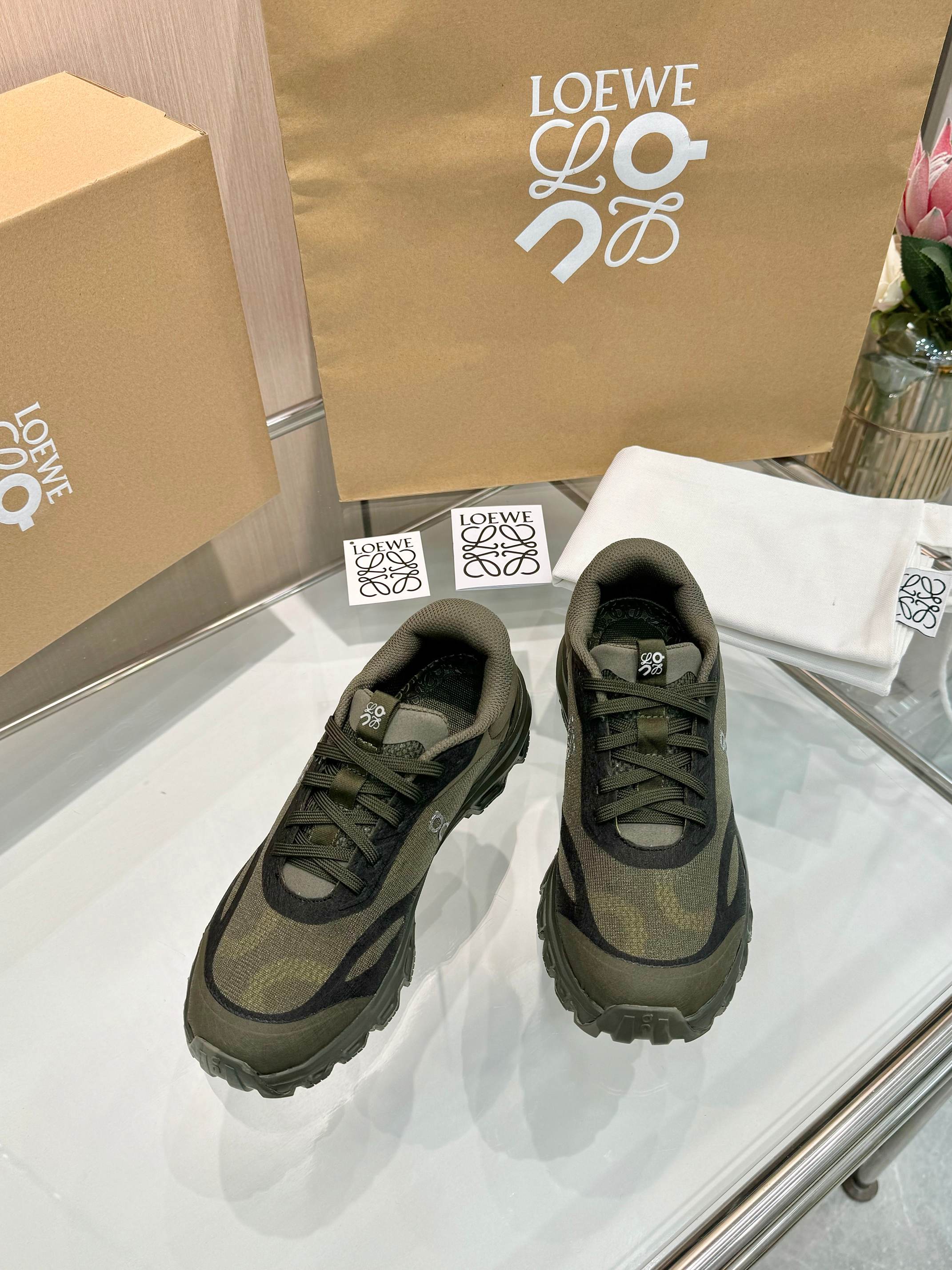 195QC19Z  Popular  shoes