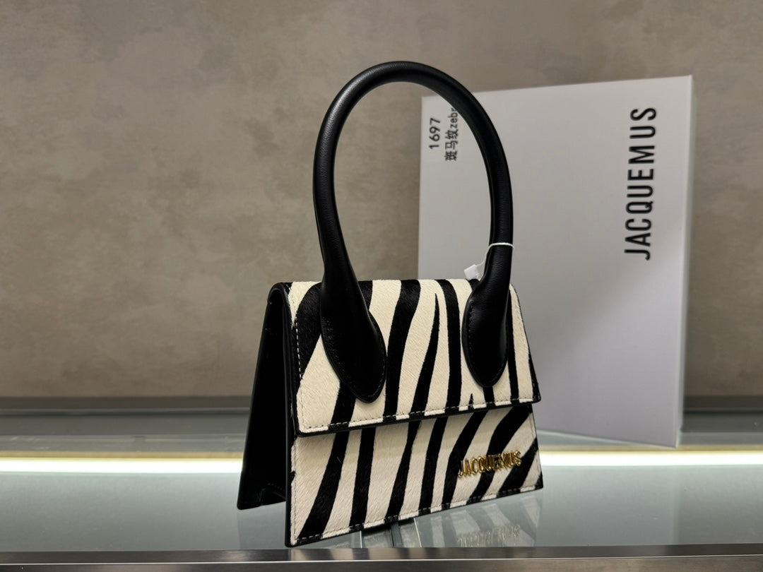 146PA141B Popular leather bags