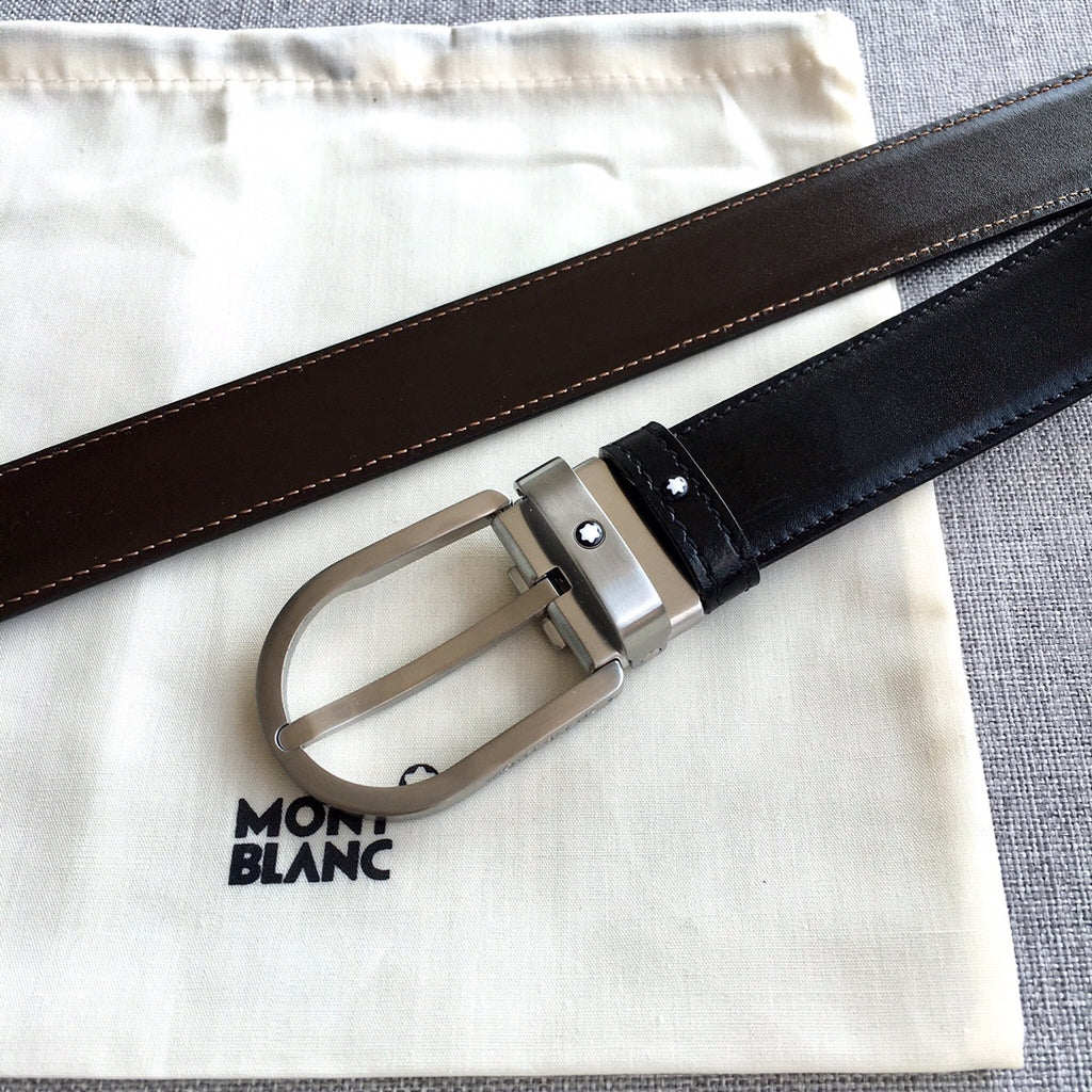136PA19P Popular High quality belt With full package