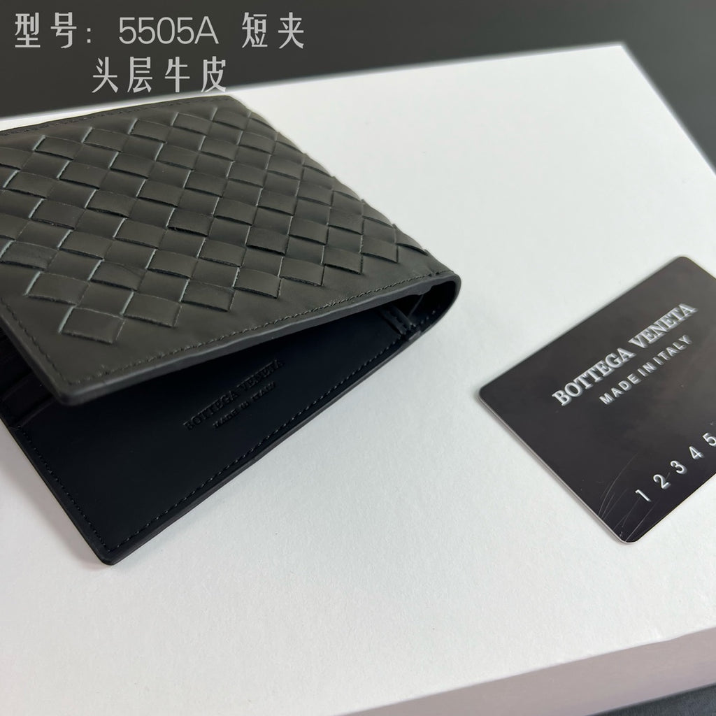 1XA82B Popular   leather wallet