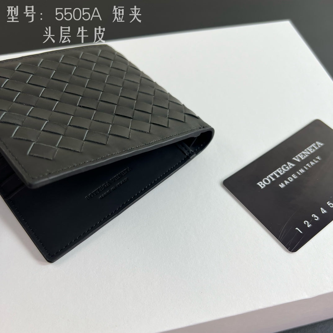 1XA82B Popular   leather wallet