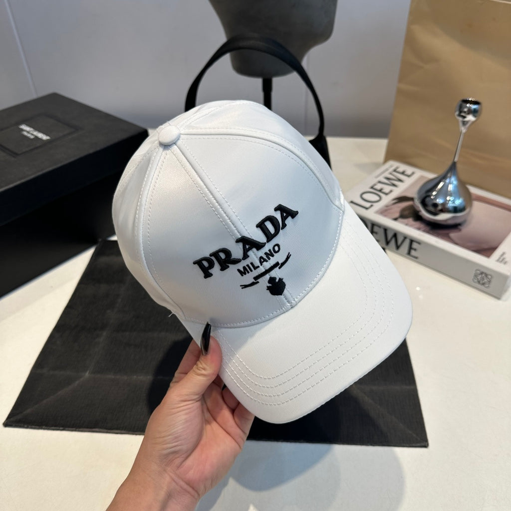 146NP2M Popular hats