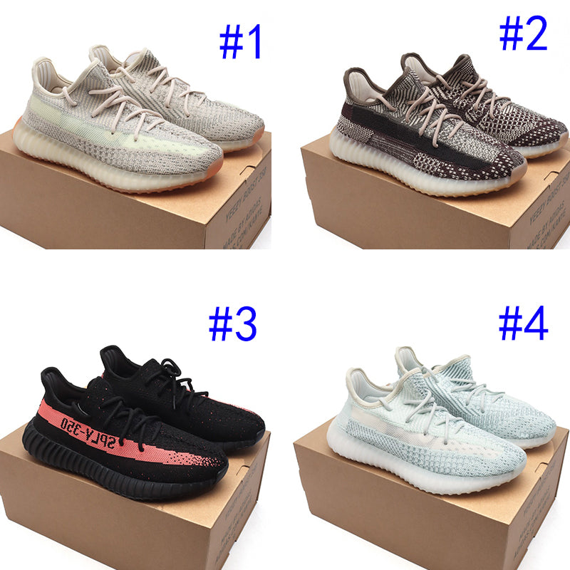 445ZA100Z Popular shoes