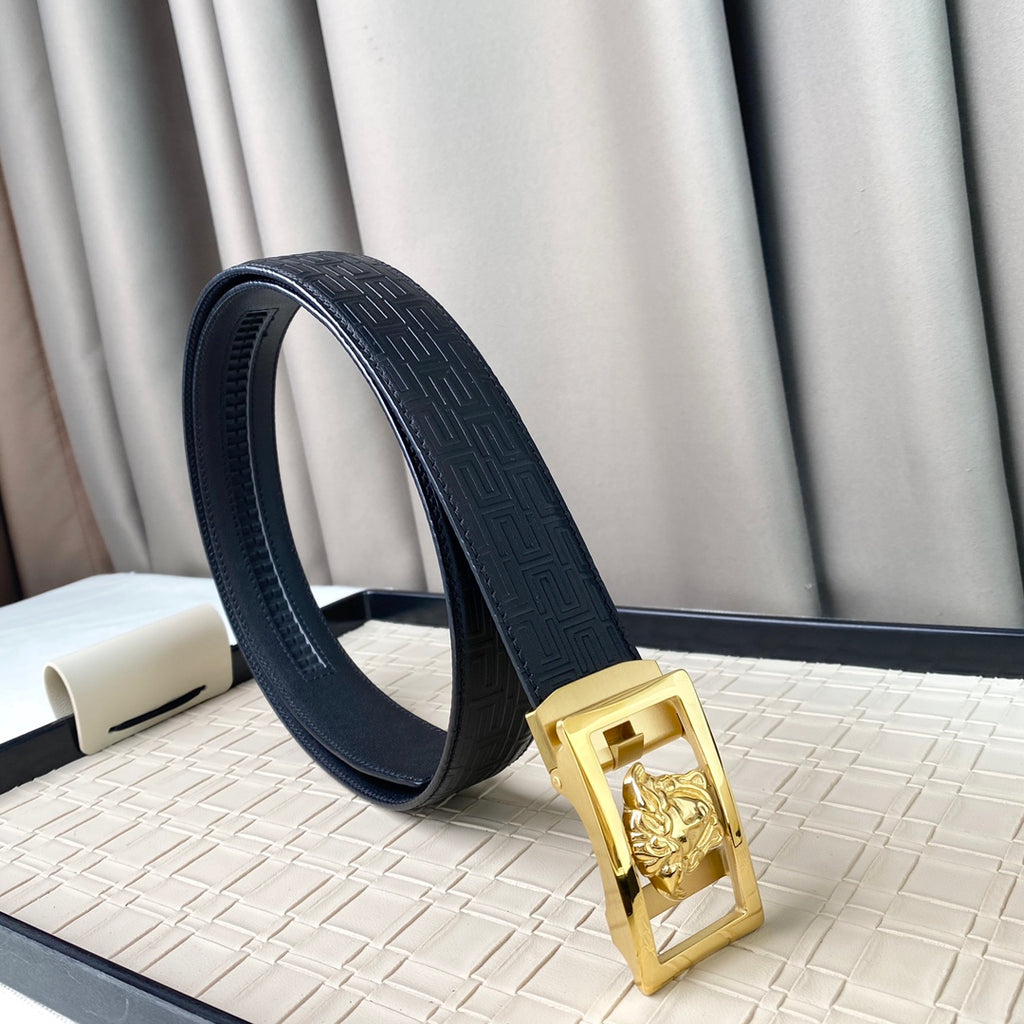 14V111P Popular   High quality belt With full package