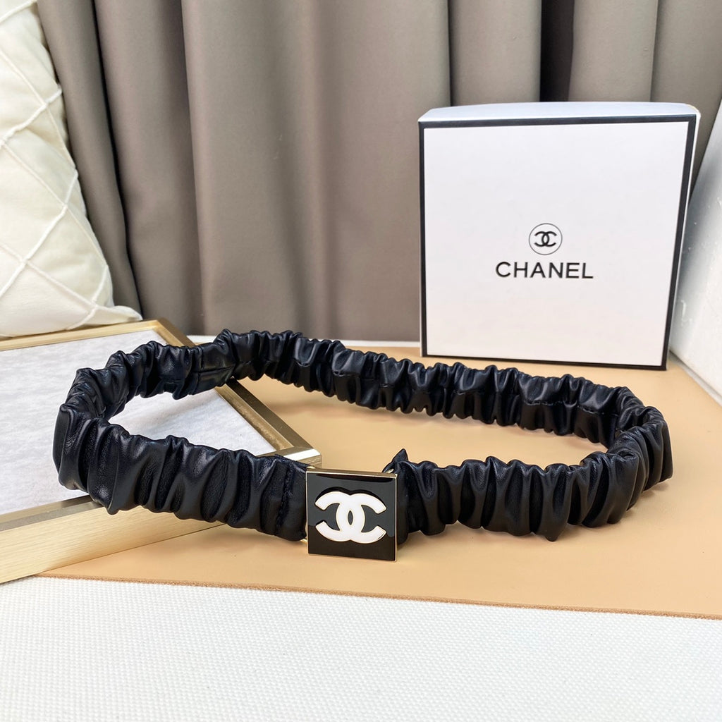 1XC20P Popular   High quality belt With full package