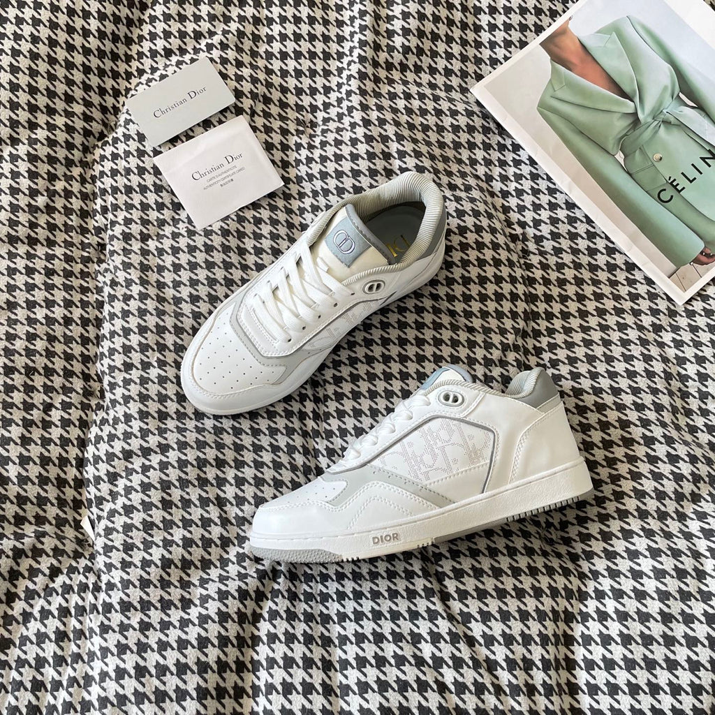 6105QD339Z Popular  Shoes