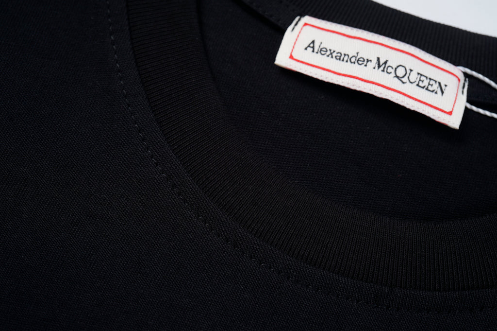 125WQ39U  Popular T-shirts