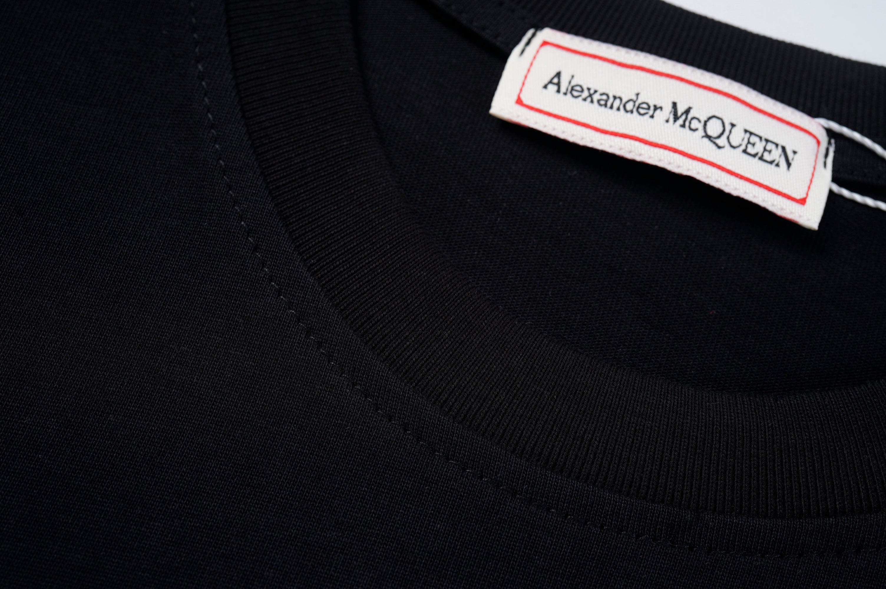 125WQ39U  Popular T-shirts