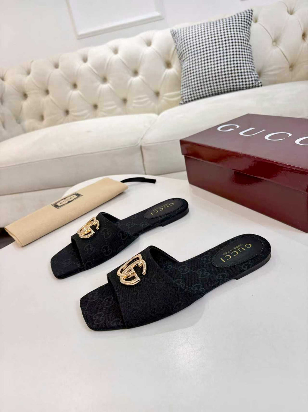 Z2P36B42 Popular high-quality leather Shoes