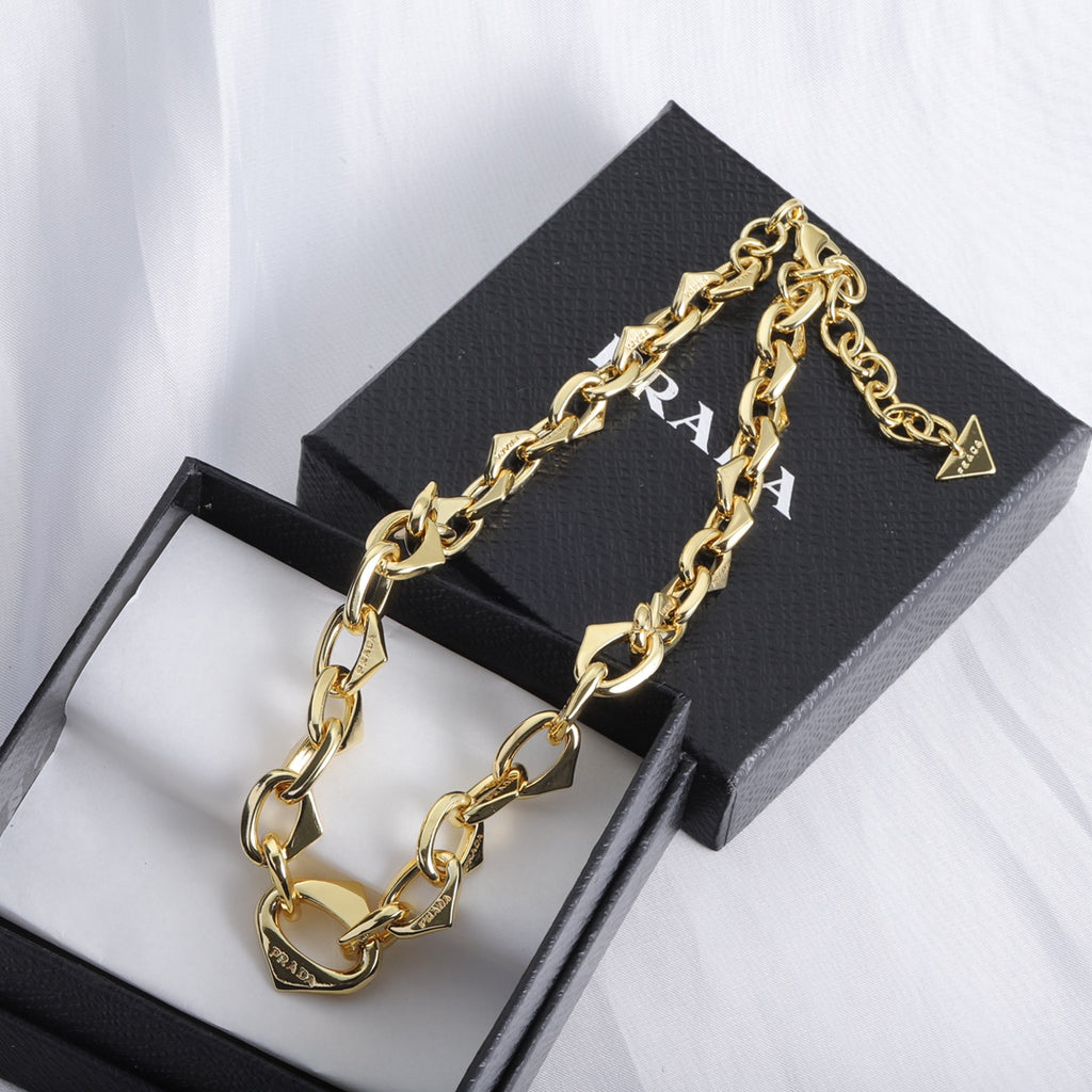 15NP3X Popular    Bracelets Necklaces