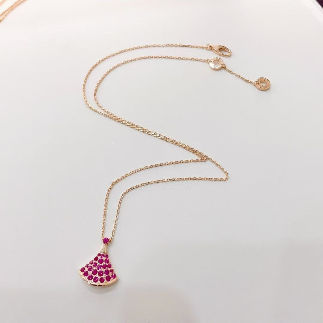55QS414X Popular Necklaces