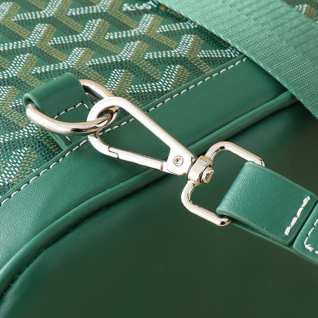 1WA104B Popular bag