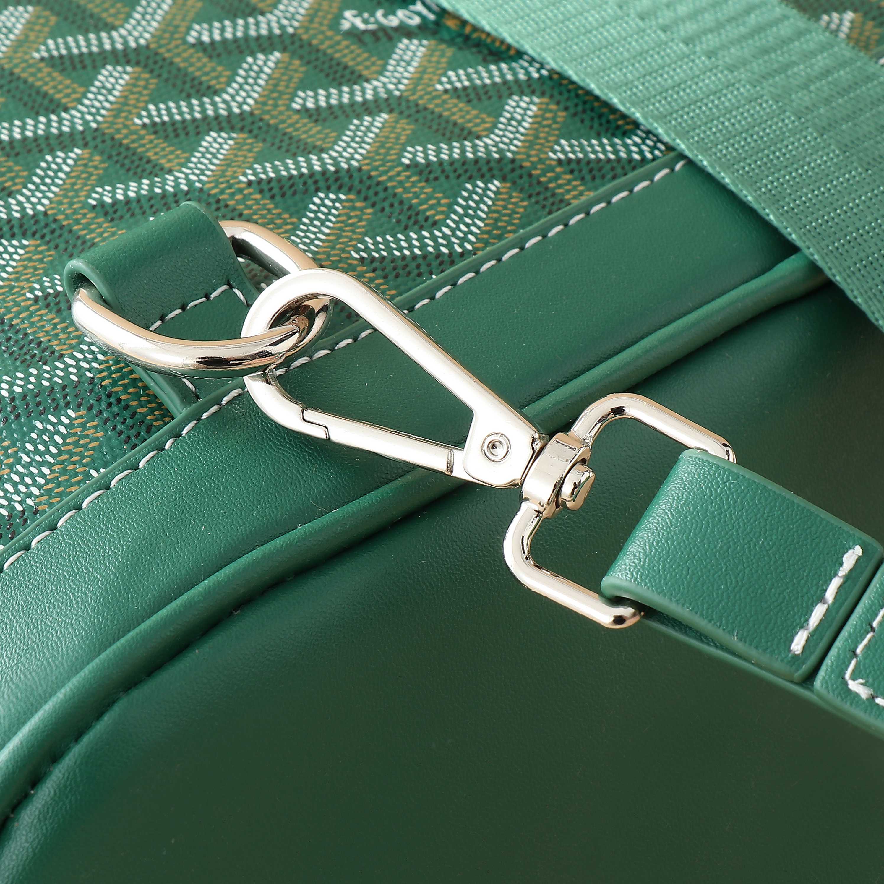 1WA104B Popular bag