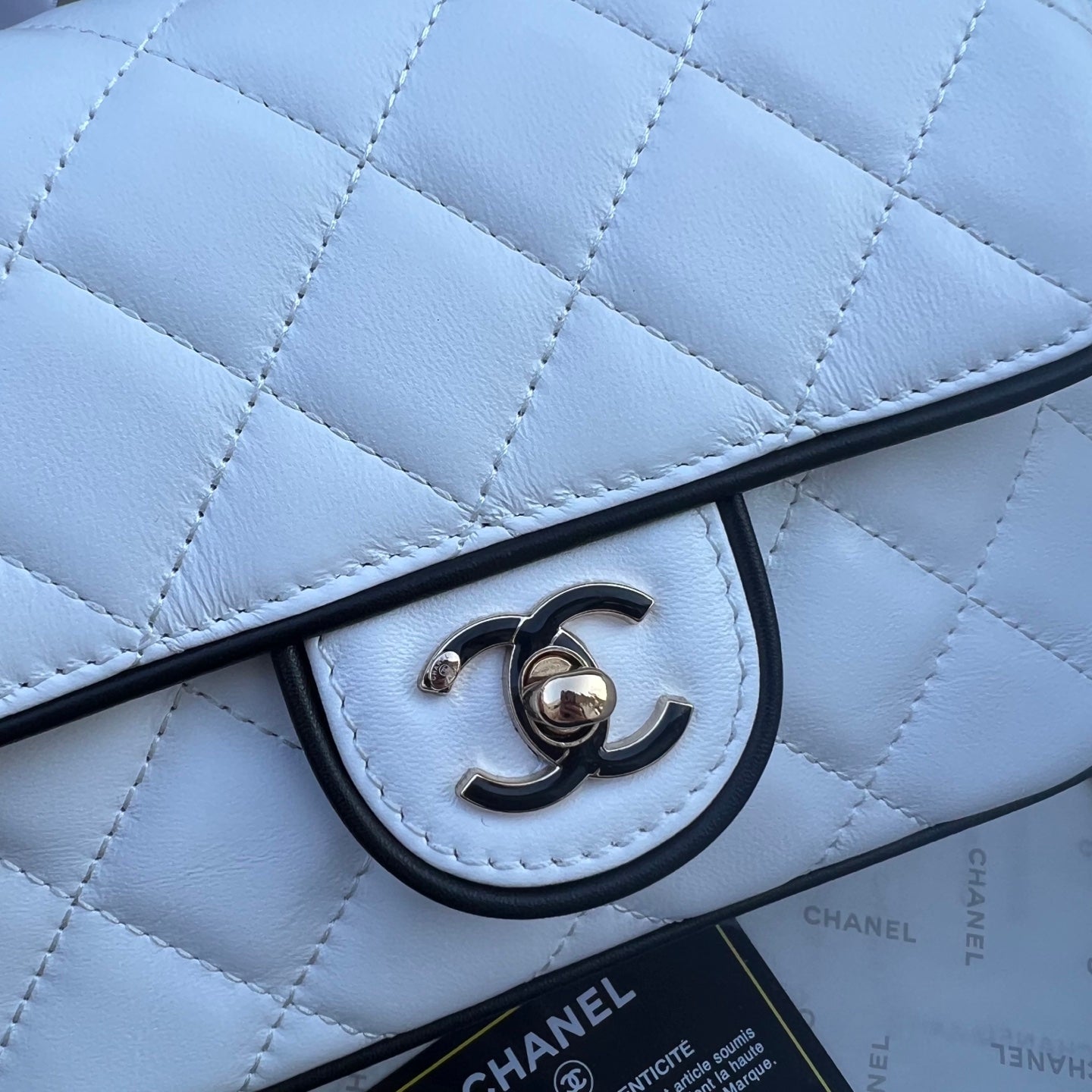 155NC67B Popular  leather bag