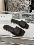 285ZA9Z  Popular leather Shoes