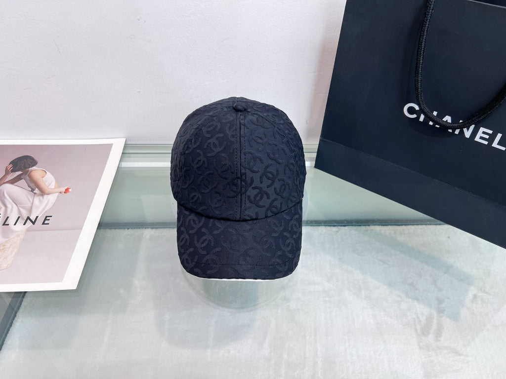 15QC23M Popular hats