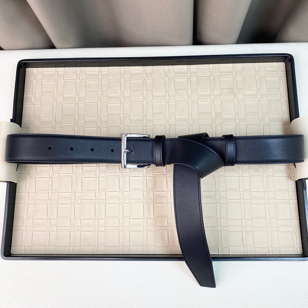 14PD30P  Popular     High quality belt With full package