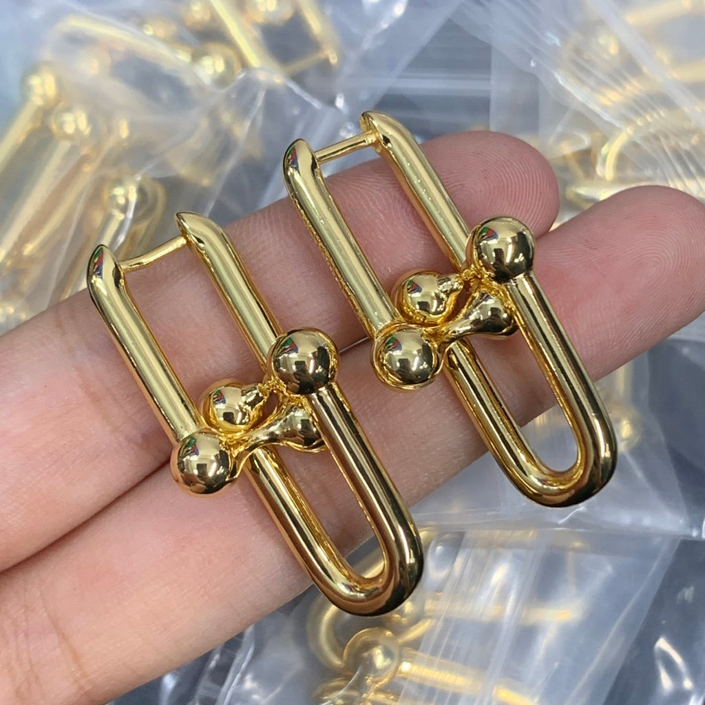 8XT30X  Popular     Earring Bracelets Necklaces