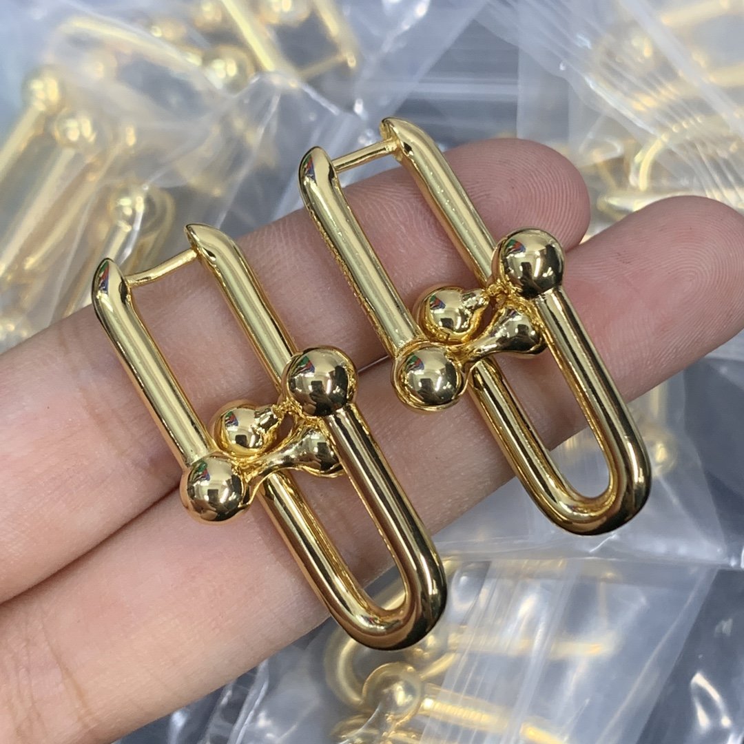 8XT30X  Popular     Earring Bracelets Necklaces